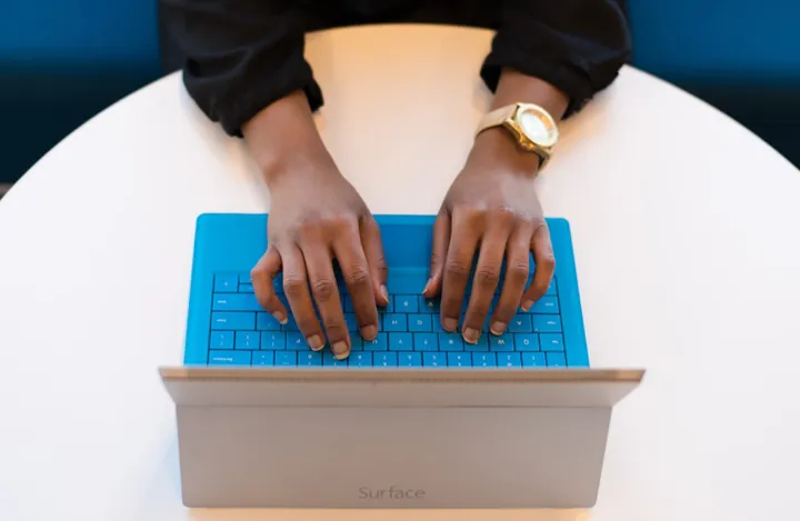 15 شغل پر تقاضا در کانادا با حقوق‌هایی از 37 تا 156 هزار دلار